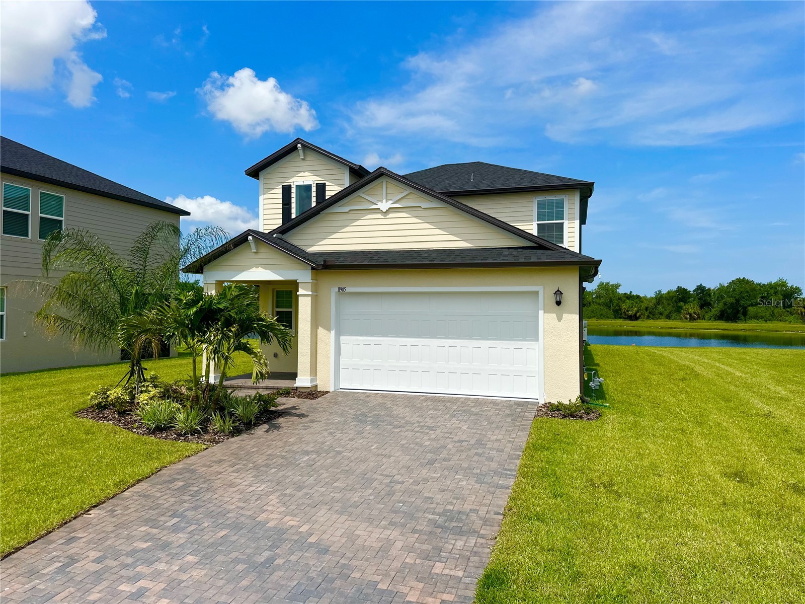 11905 71st Place E Palmetto FL 34221 TB8524730 image1