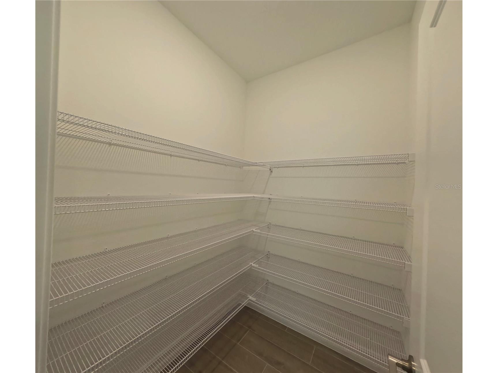 11905 71st Place E Palmetto FL 34221 TB8524730 image10