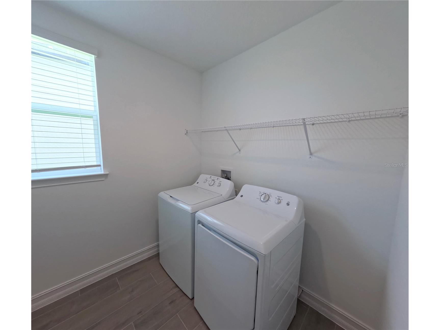 11905 71st Place E Palmetto FL 34221 TB8524730 image11