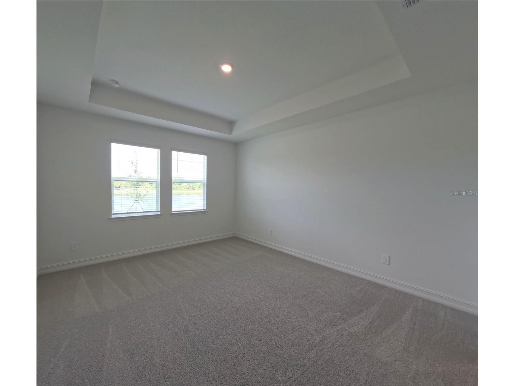 11905 71st Place E Palmetto FL 34221 TB8524730 image12