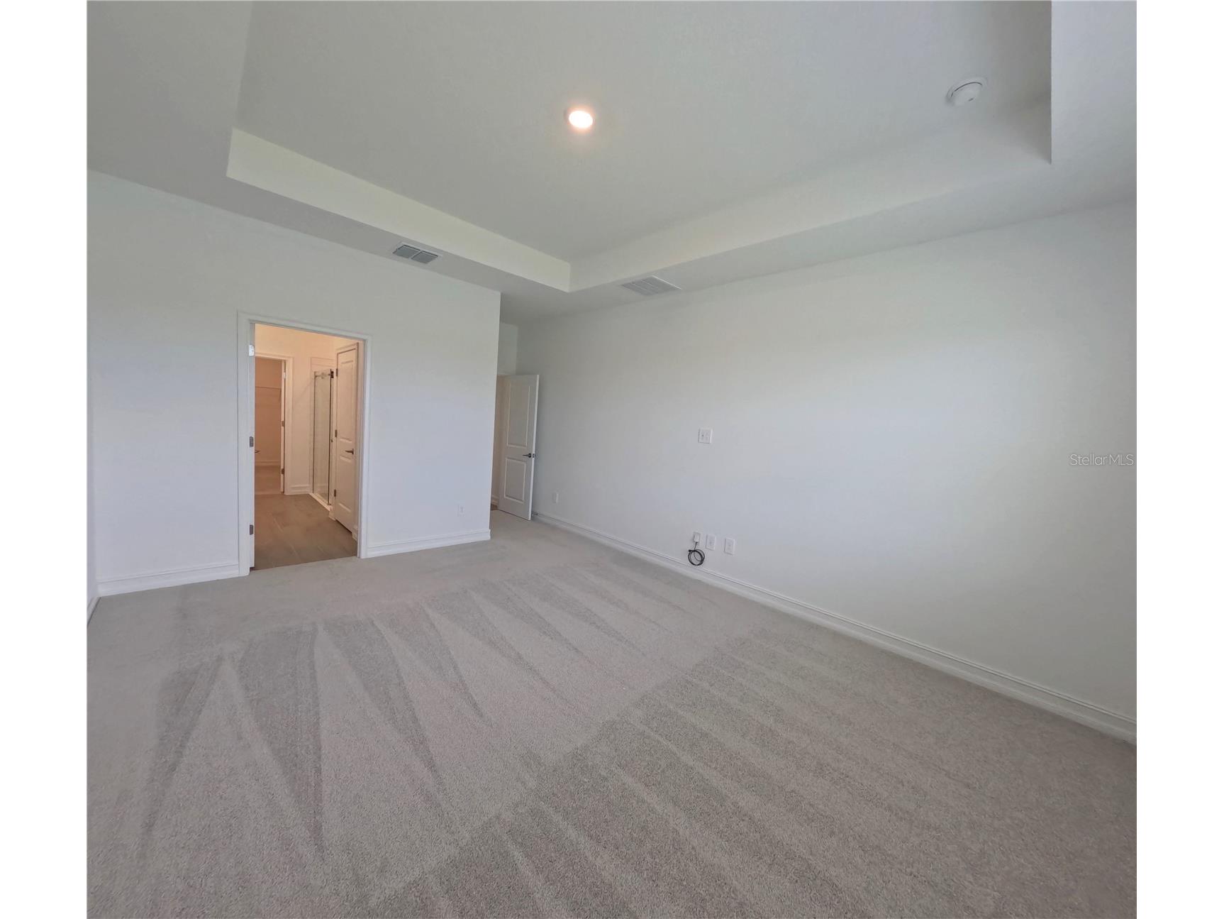 11905 71st Place E Palmetto FL 34221 TB8524730 image13