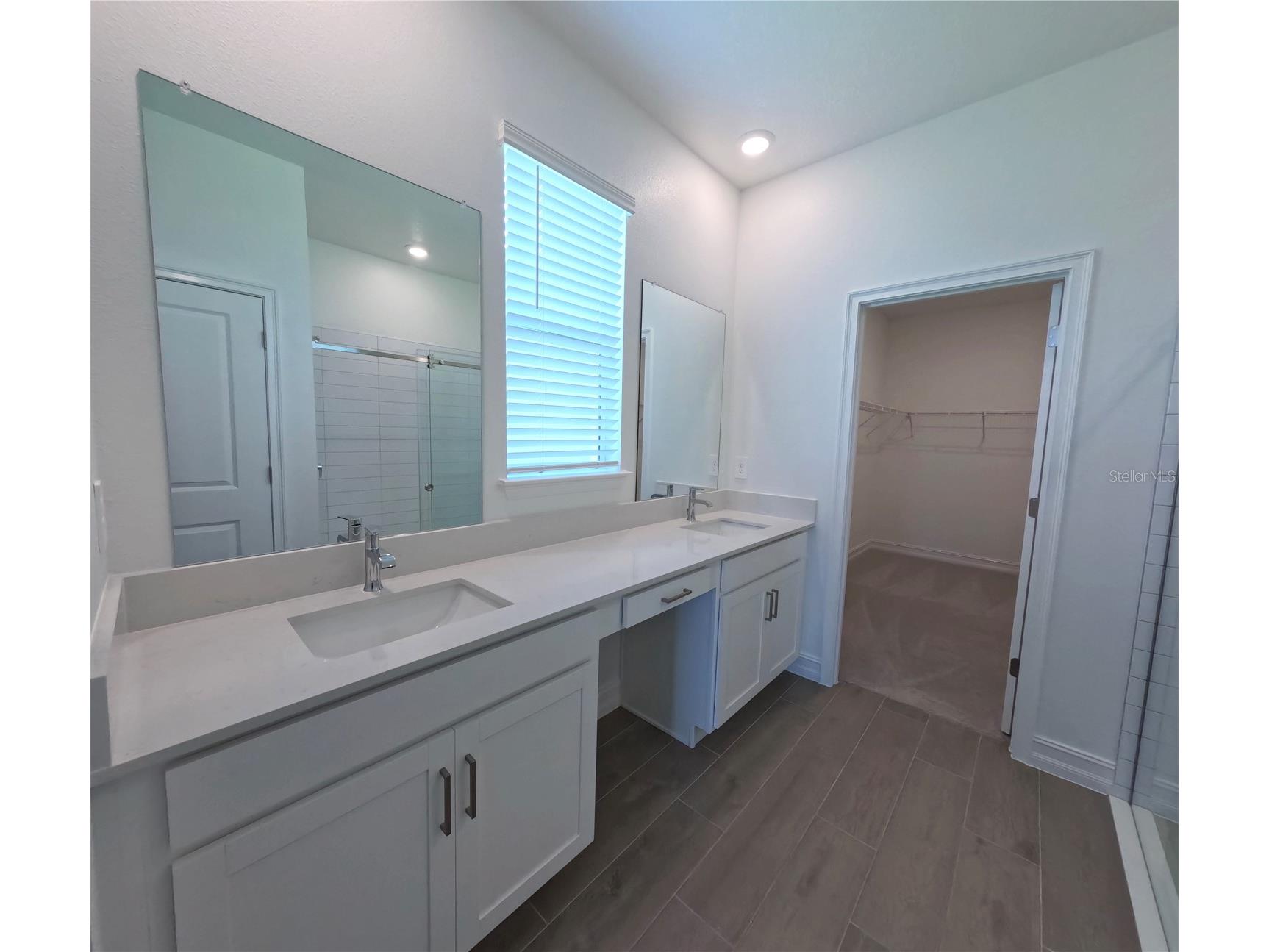 11905 71st Place E Palmetto FL 34221 TB8524730 image14