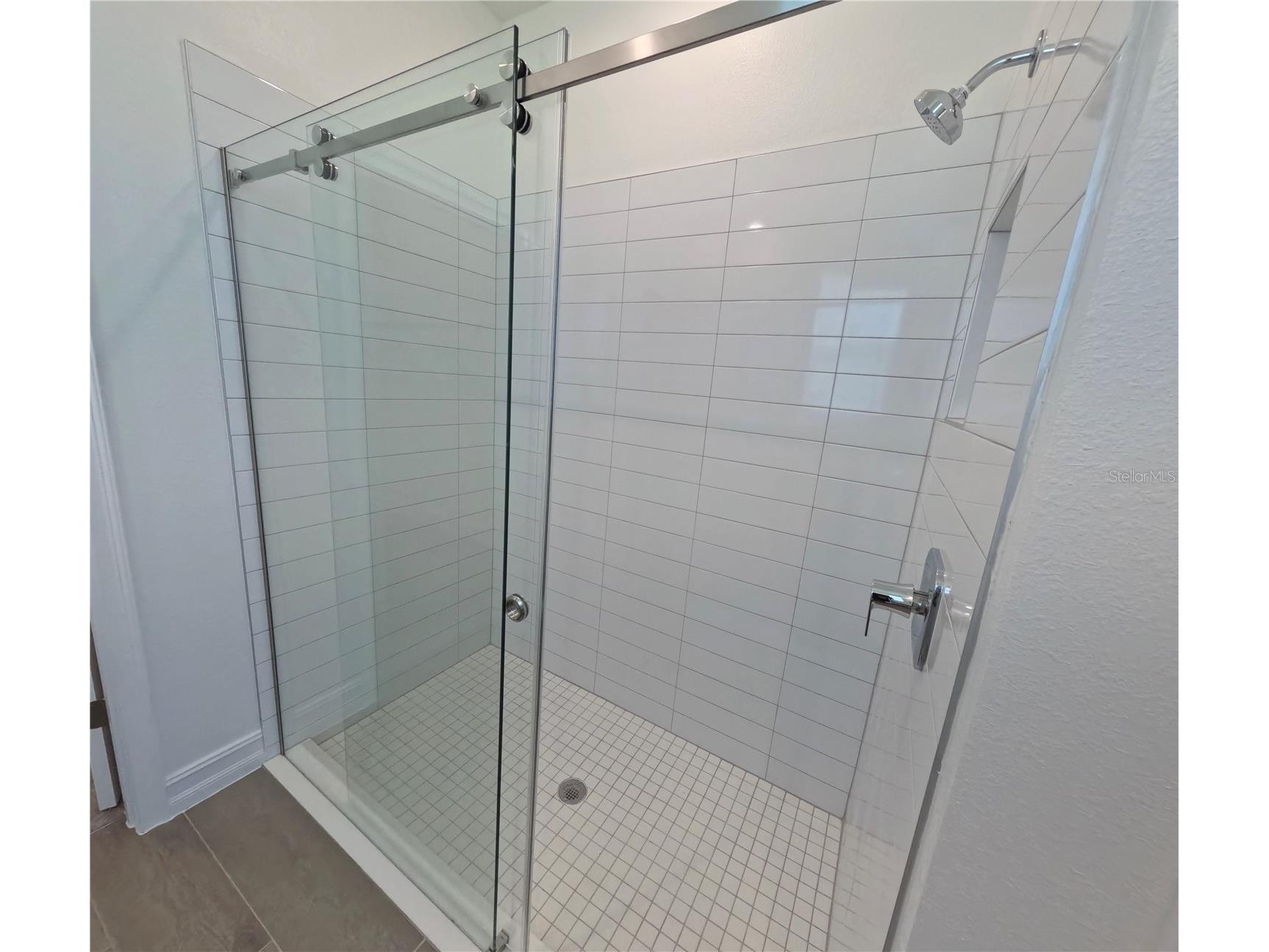 11905 71st Place E Palmetto FL 34221 TB8524730 image15