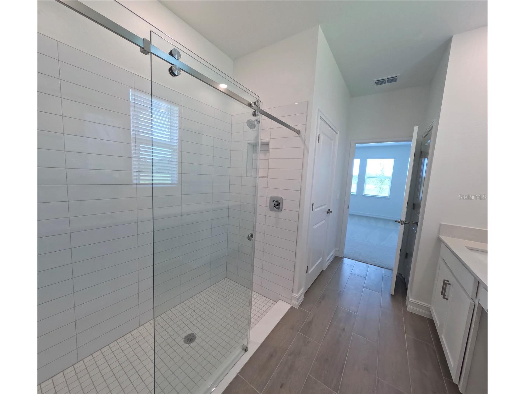 11905 71st Place E Palmetto FL 34221 TB8524730 image16