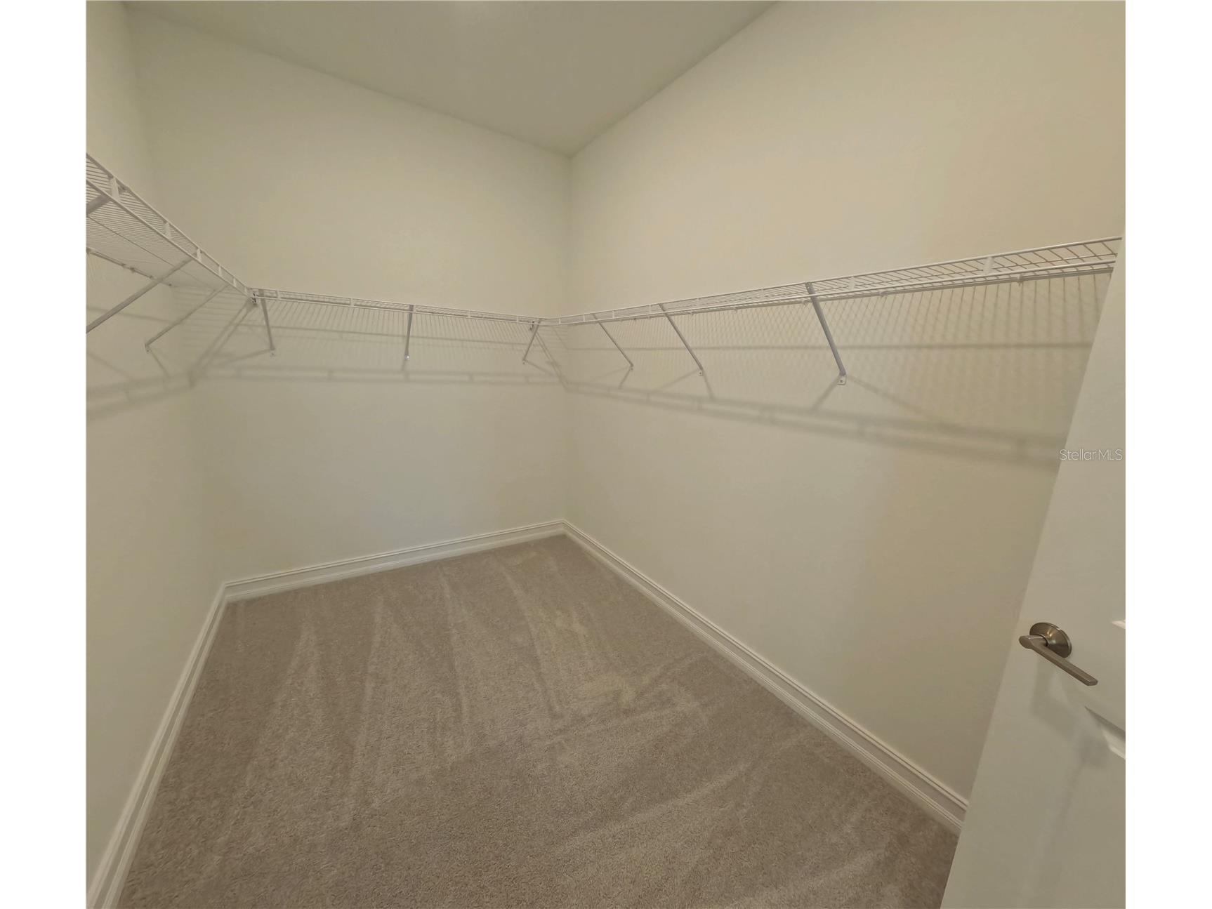 11905 71st Place E Palmetto FL 34221 TB8524730 image17