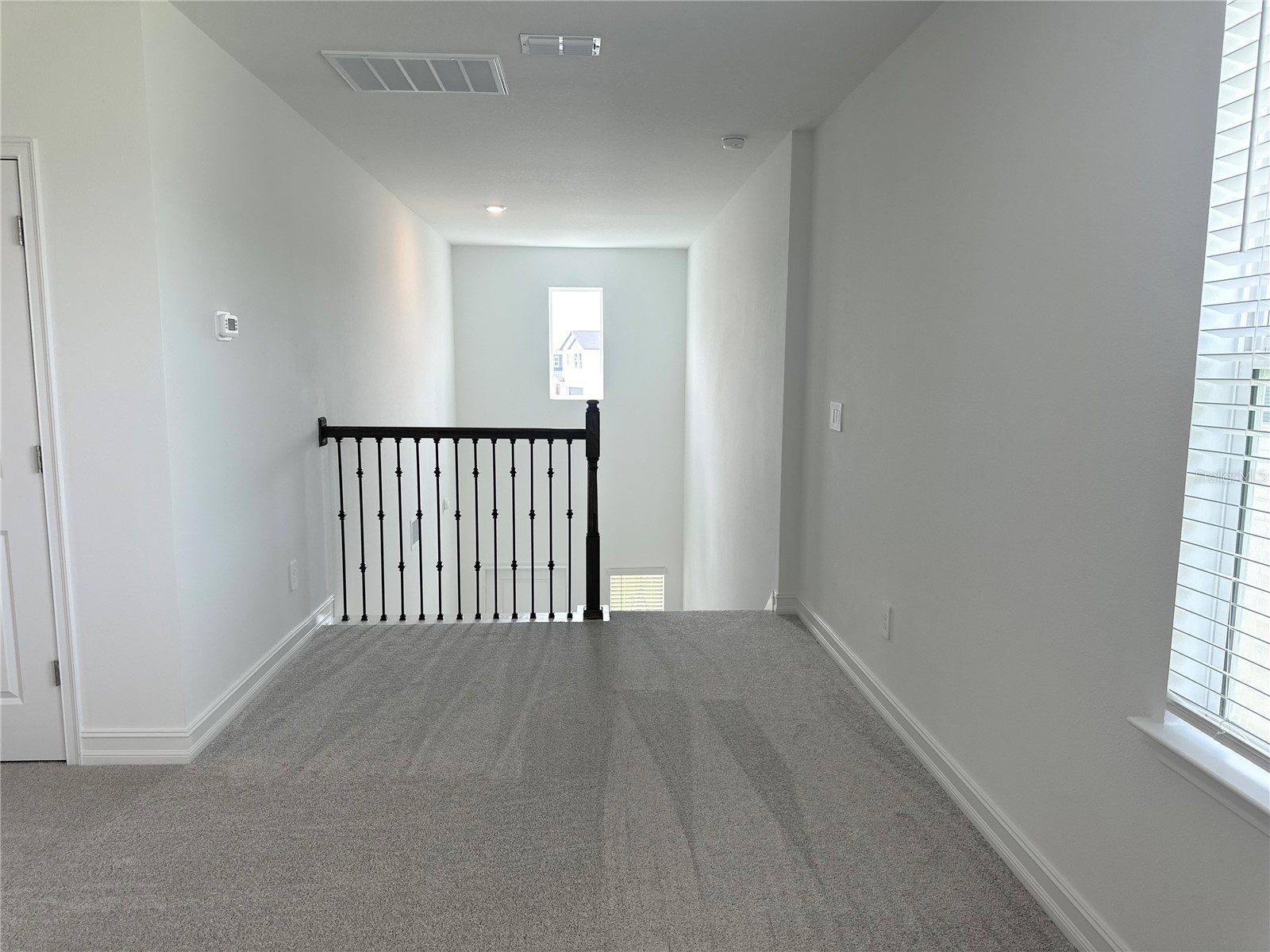 11905 71st Place E Palmetto FL 34221 TB8524730 image18