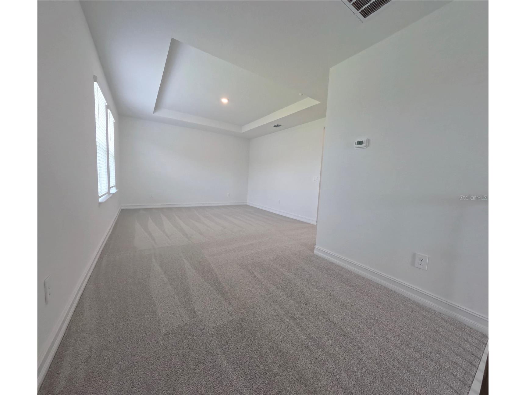 11905 71st Place E Palmetto FL 34221 TB8524730 image19