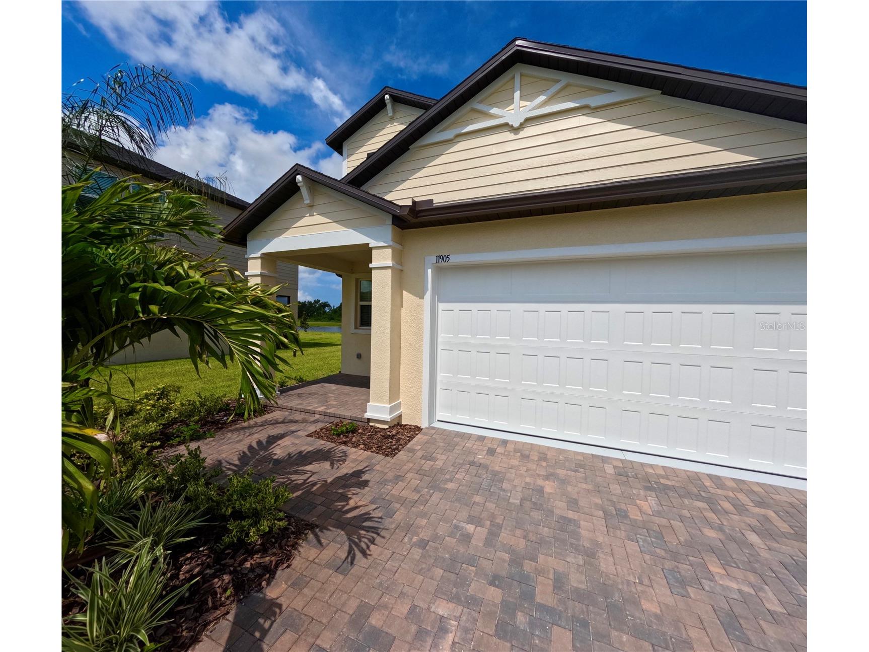 11905 71st Place E Palmetto FL 34221 TB8524730 image2