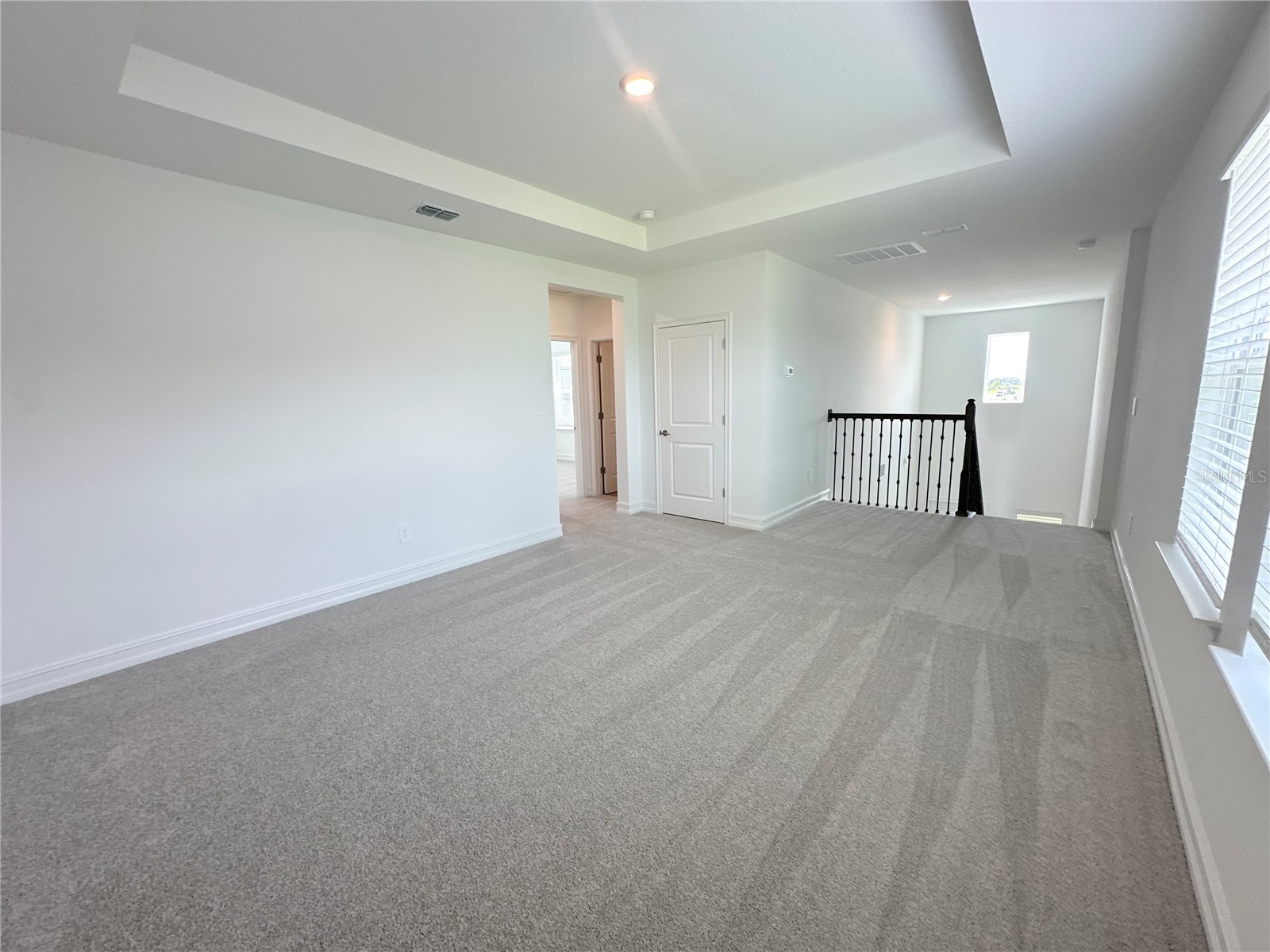 11905 71st Place E Palmetto FL 34221 TB8524730 image20