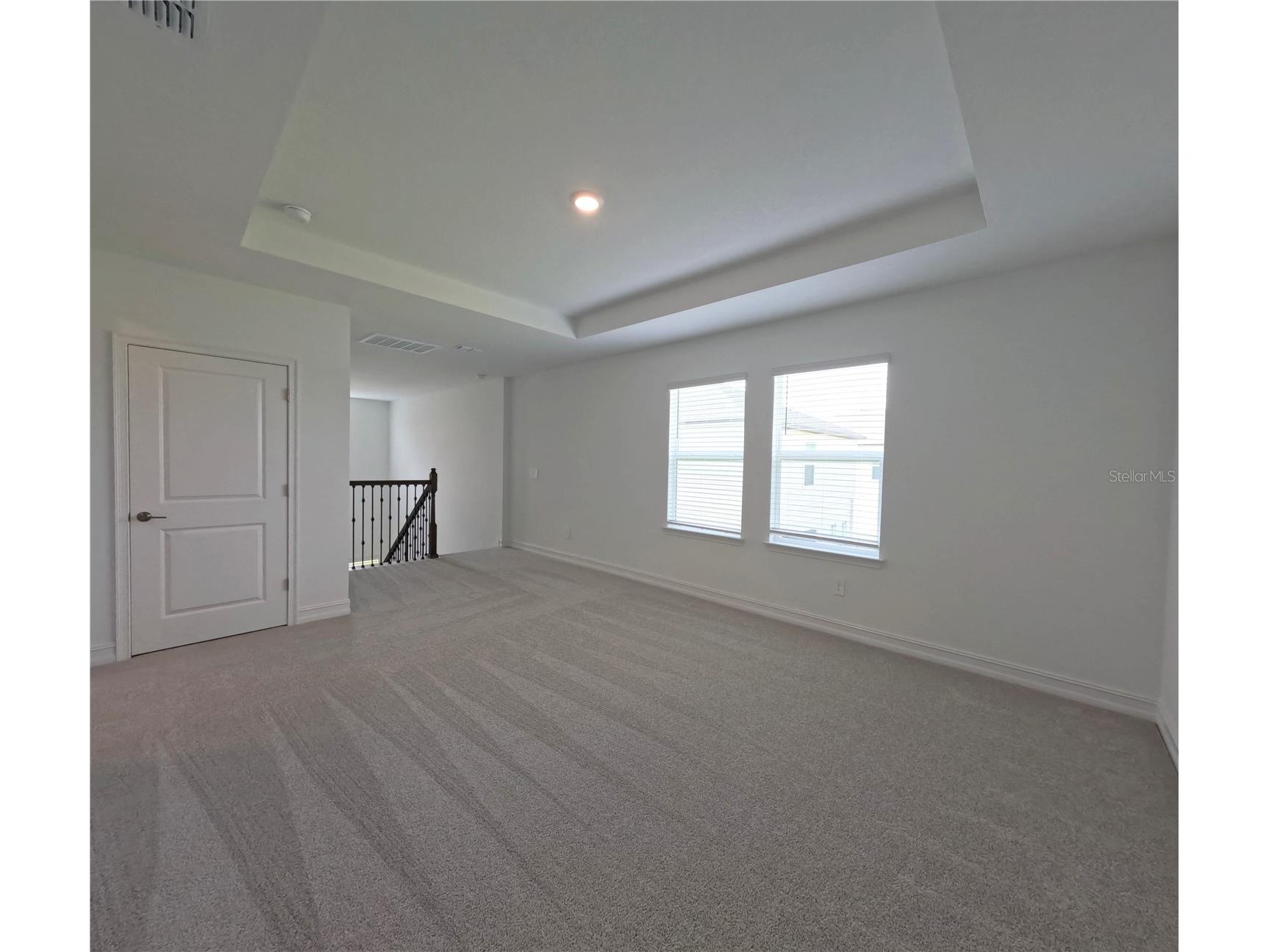 11905 71st Place E Palmetto FL 34221 TB8524730 image21