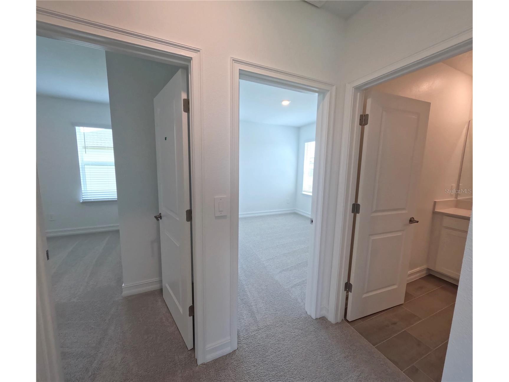 11905 71st Place E Palmetto FL 34221 TB8524730 image22