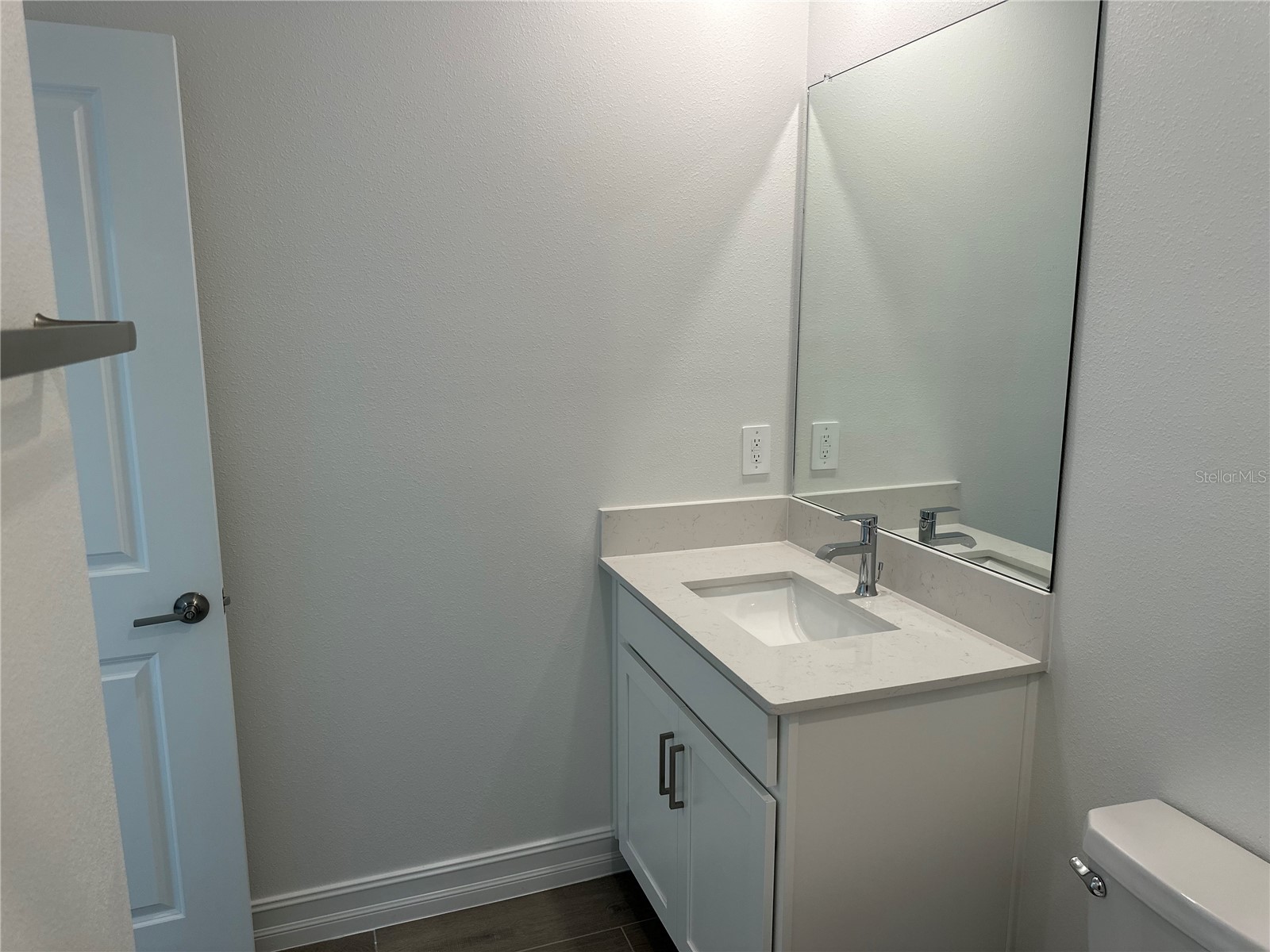11905 71st Place E Palmetto FL 34221 TB8524730 image23