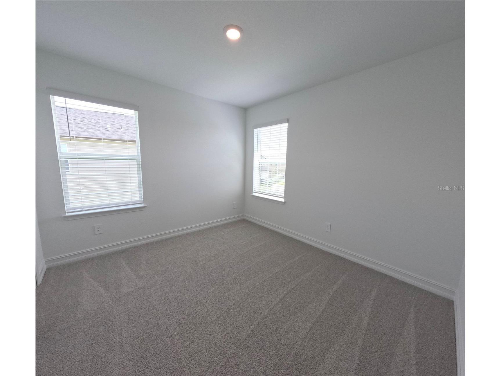 11905 71st Place E Palmetto FL 34221 TB8524730 image26