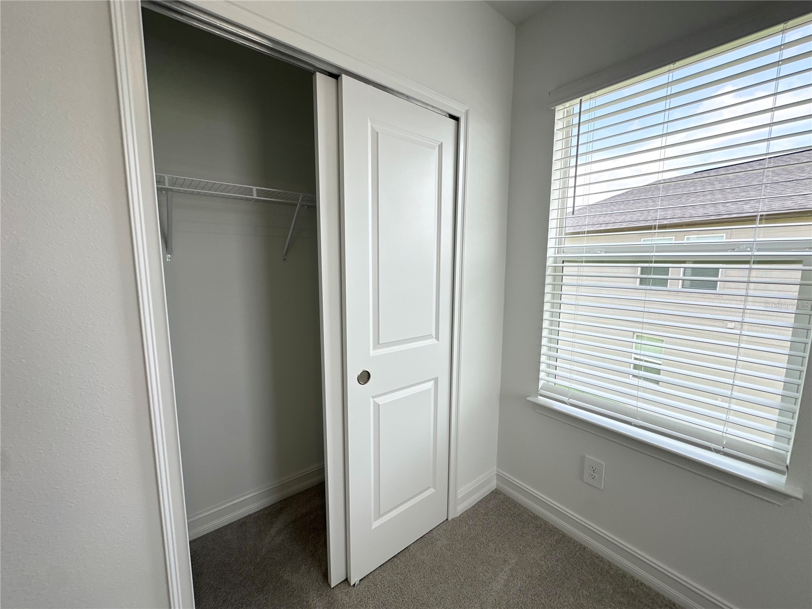 11905 71st Place E Palmetto FL 34221 TB8524730 image27