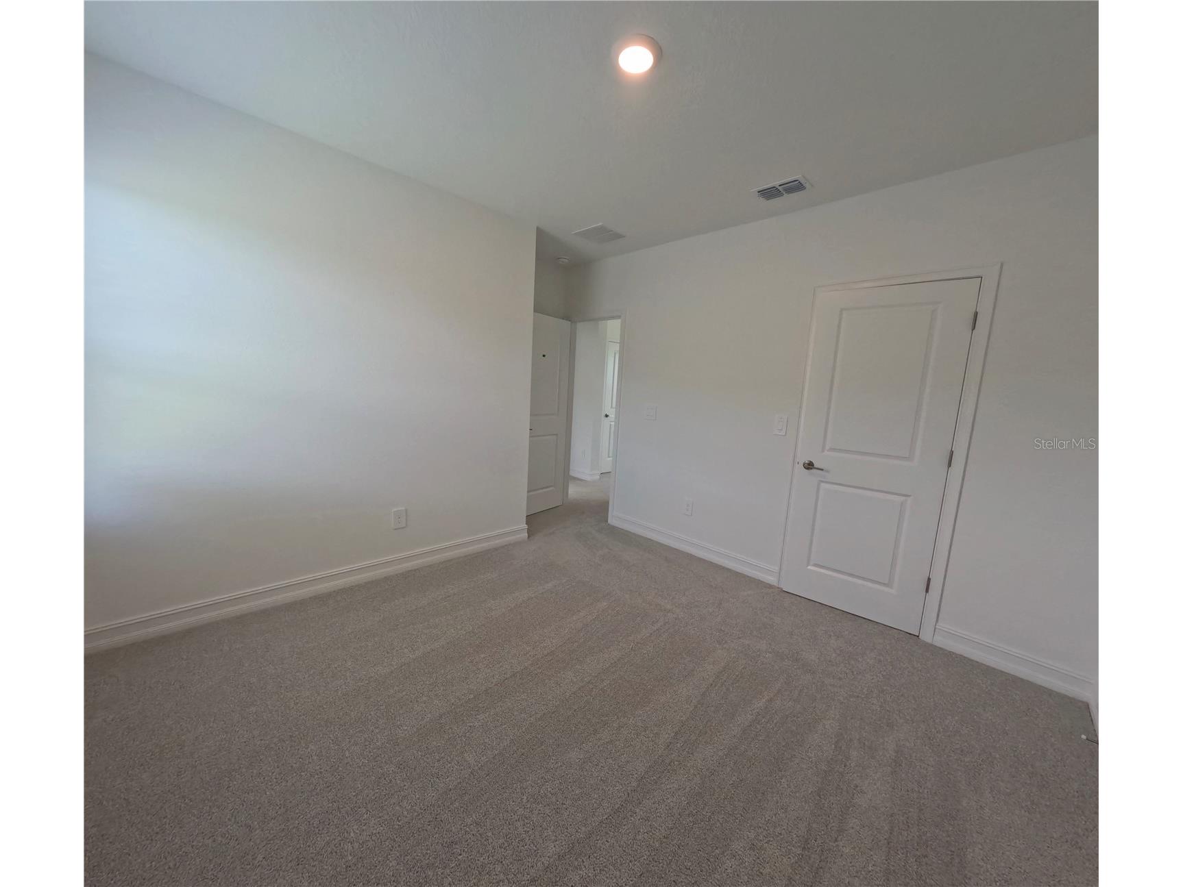 11905 71st Place E Palmetto FL 34221 TB8524730 image28