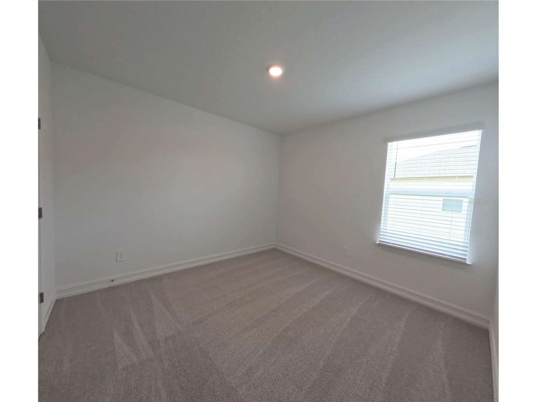 11905 71st Place E Palmetto FL 34221 TB8524730 image29