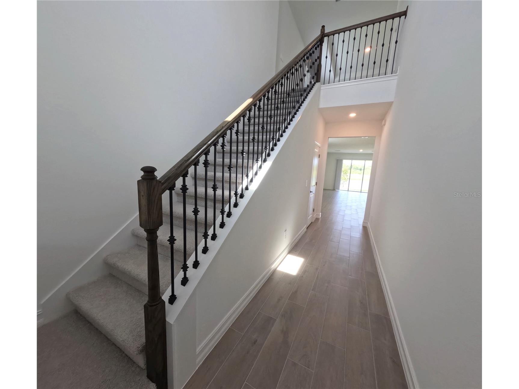 11905 71st Place E Palmetto FL 34221 TB8524730 image3