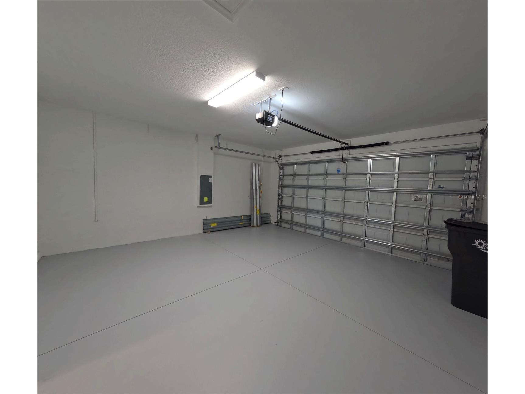 11905 71st Place E Palmetto FL 34221 TB8524730 image31
