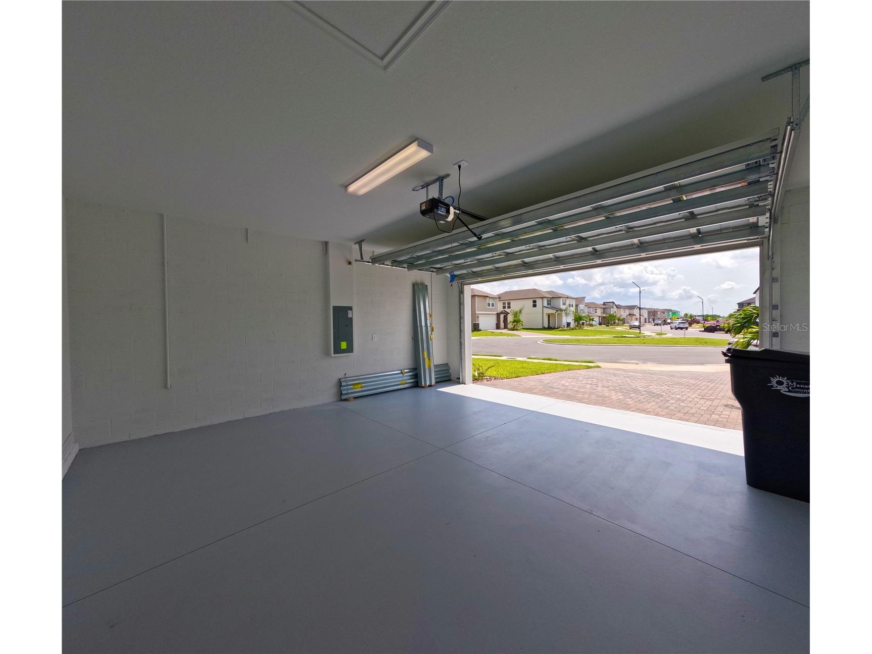 11905 71st Place E Palmetto FL 34221 TB8524730 image32