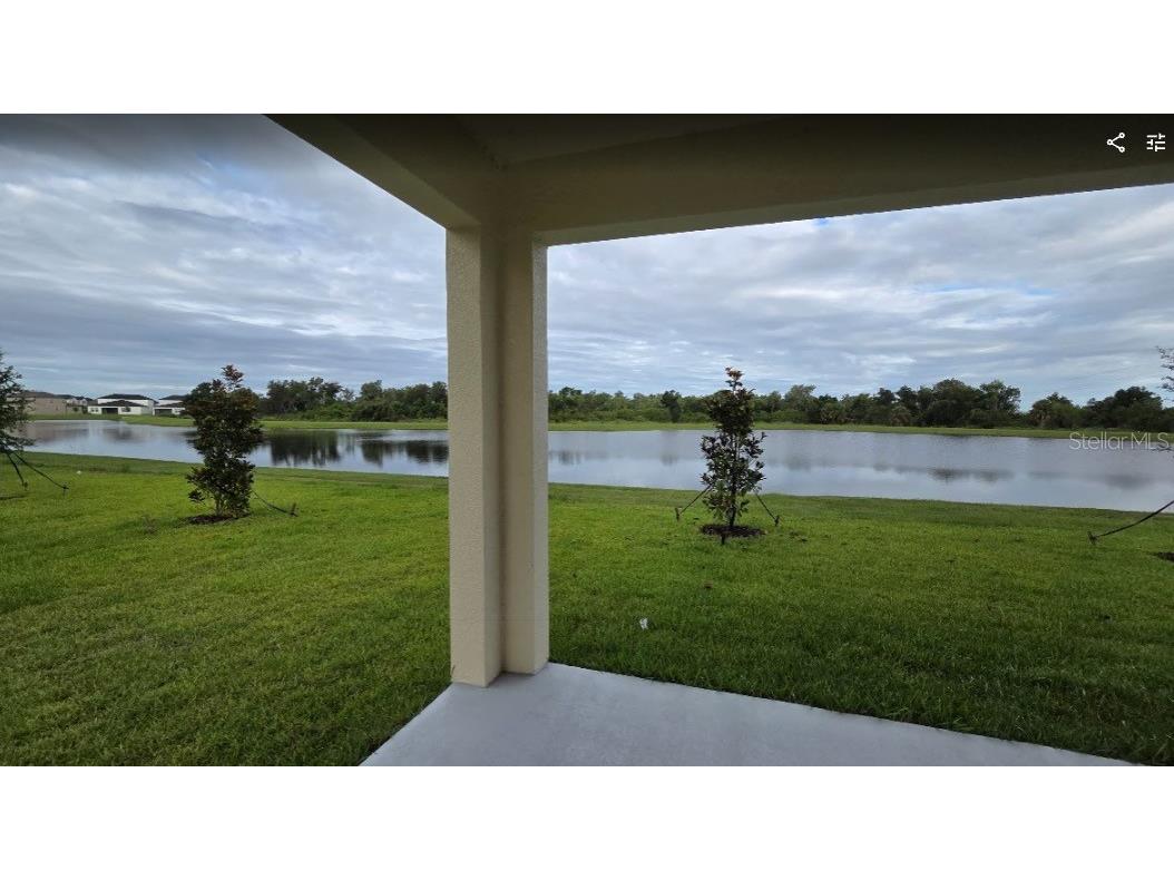 11905 71st Place E Palmetto FL 34221 TB8524730 image33