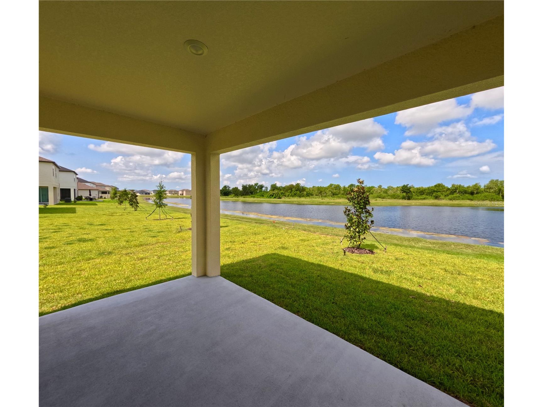 11905 71st Place E Palmetto FL 34221 TB8524730 image34