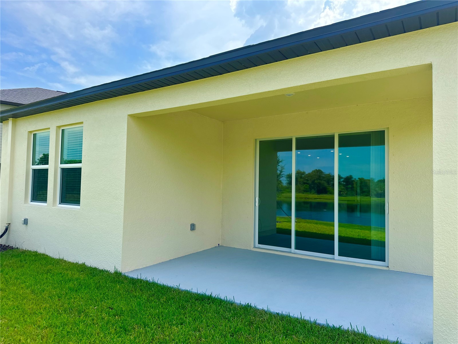 11905 71st Place E Palmetto FL 34221 TB8524730 image37