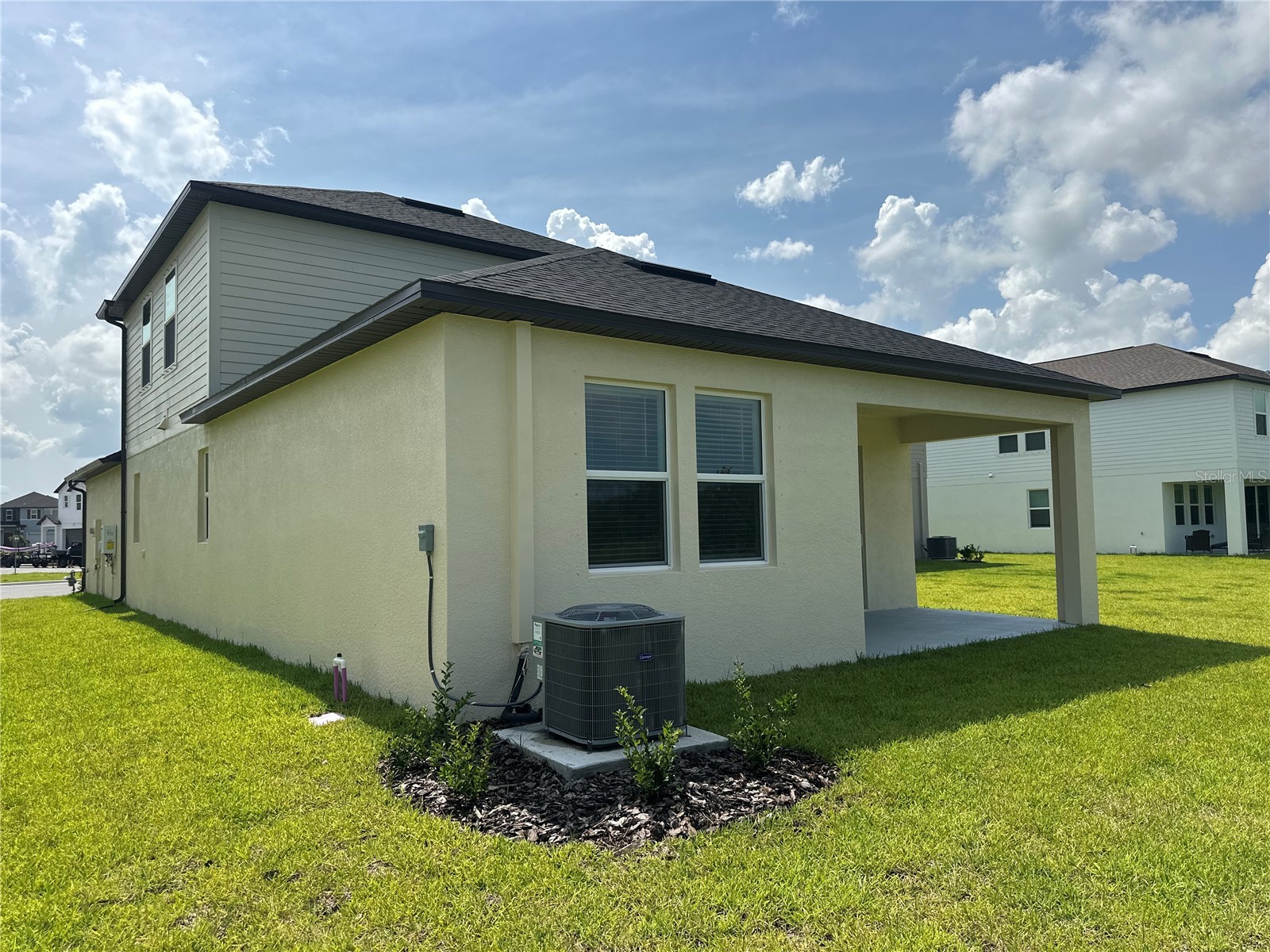 11905 71st Place E Palmetto FL 34221 TB8524730 image38
