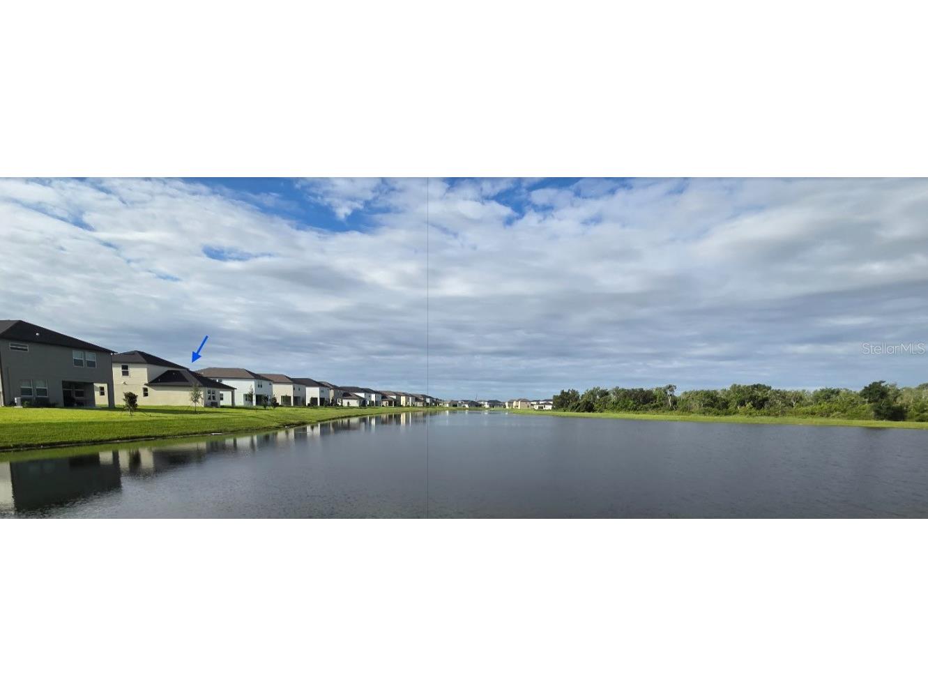11905 71st Place E Palmetto FL 34221 TB8524730 image39