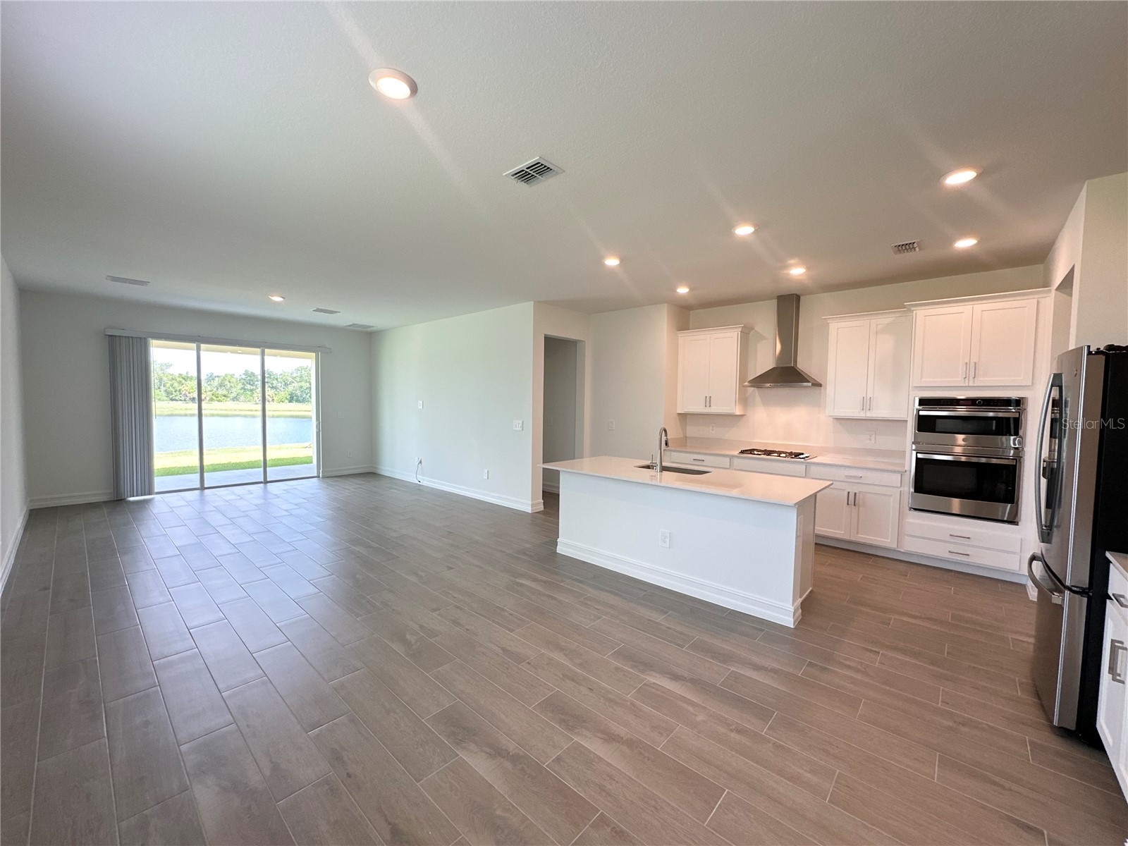 11905 71st Place E Palmetto FL 34221 TB8524730 image4