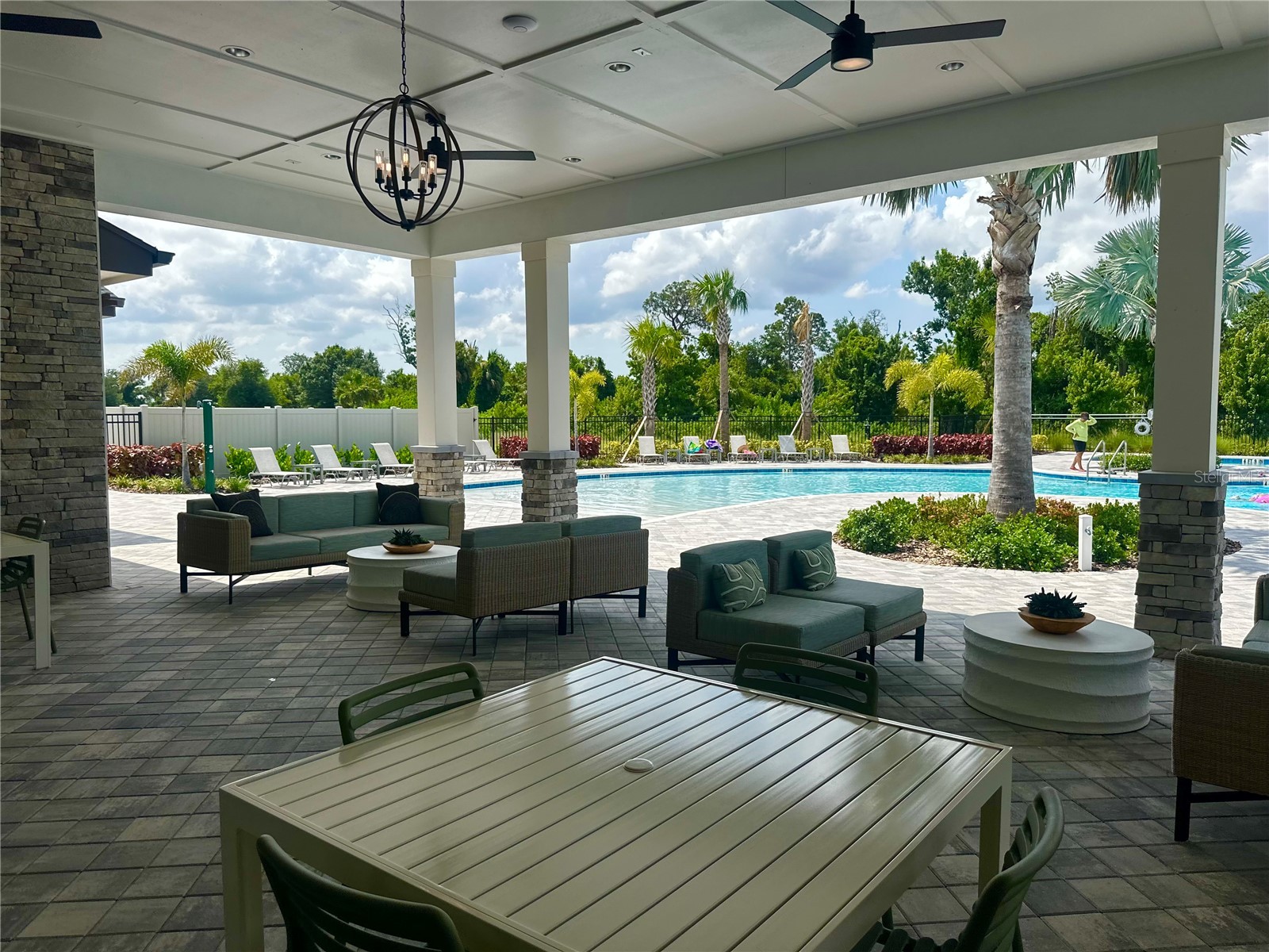 11905 71st Place E Palmetto FL 34221 TB8524730 image40