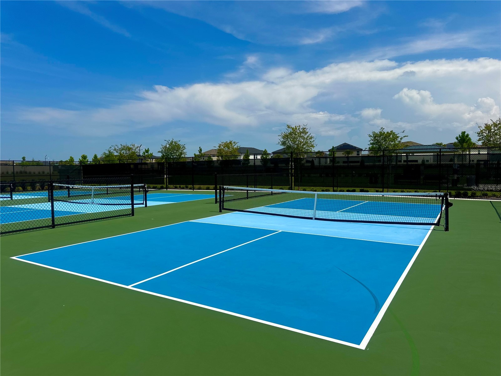11905 71st Place E Palmetto FL 34221 TB8524730 image41