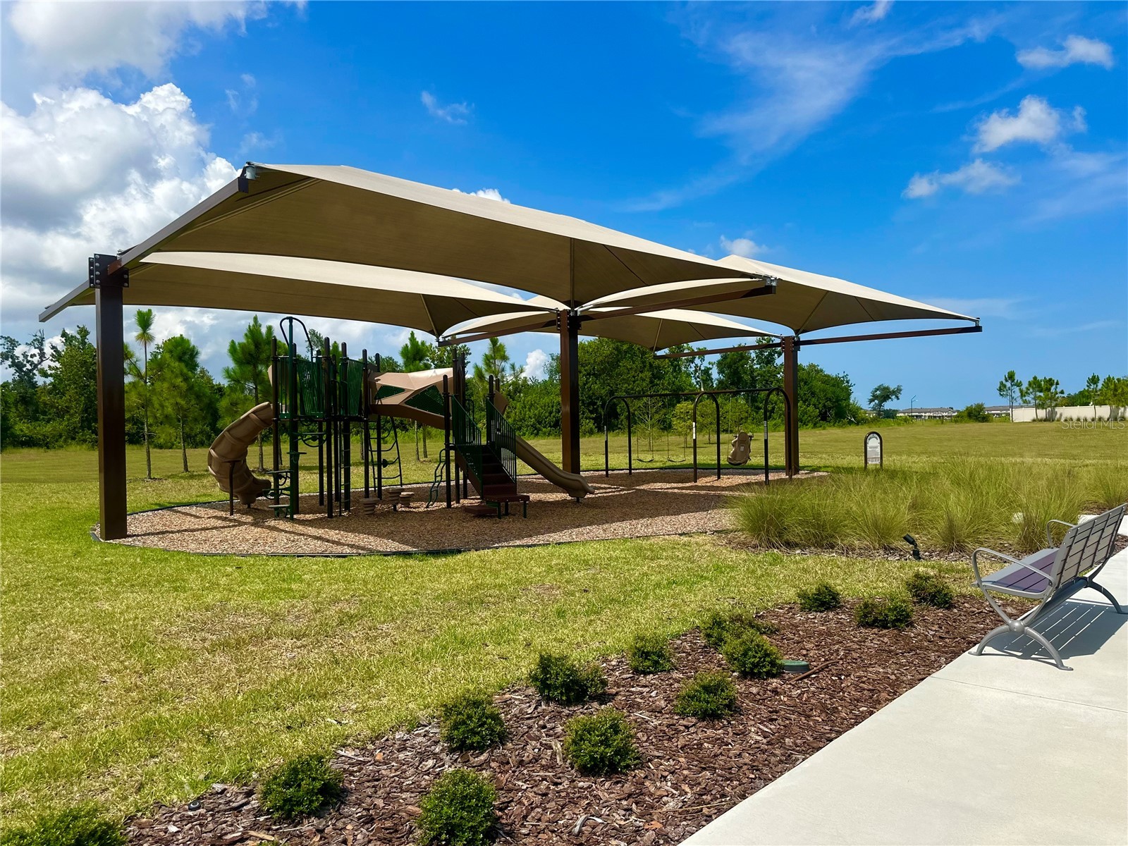 11905 71st Place E Palmetto FL 34221 TB8524730 image42
