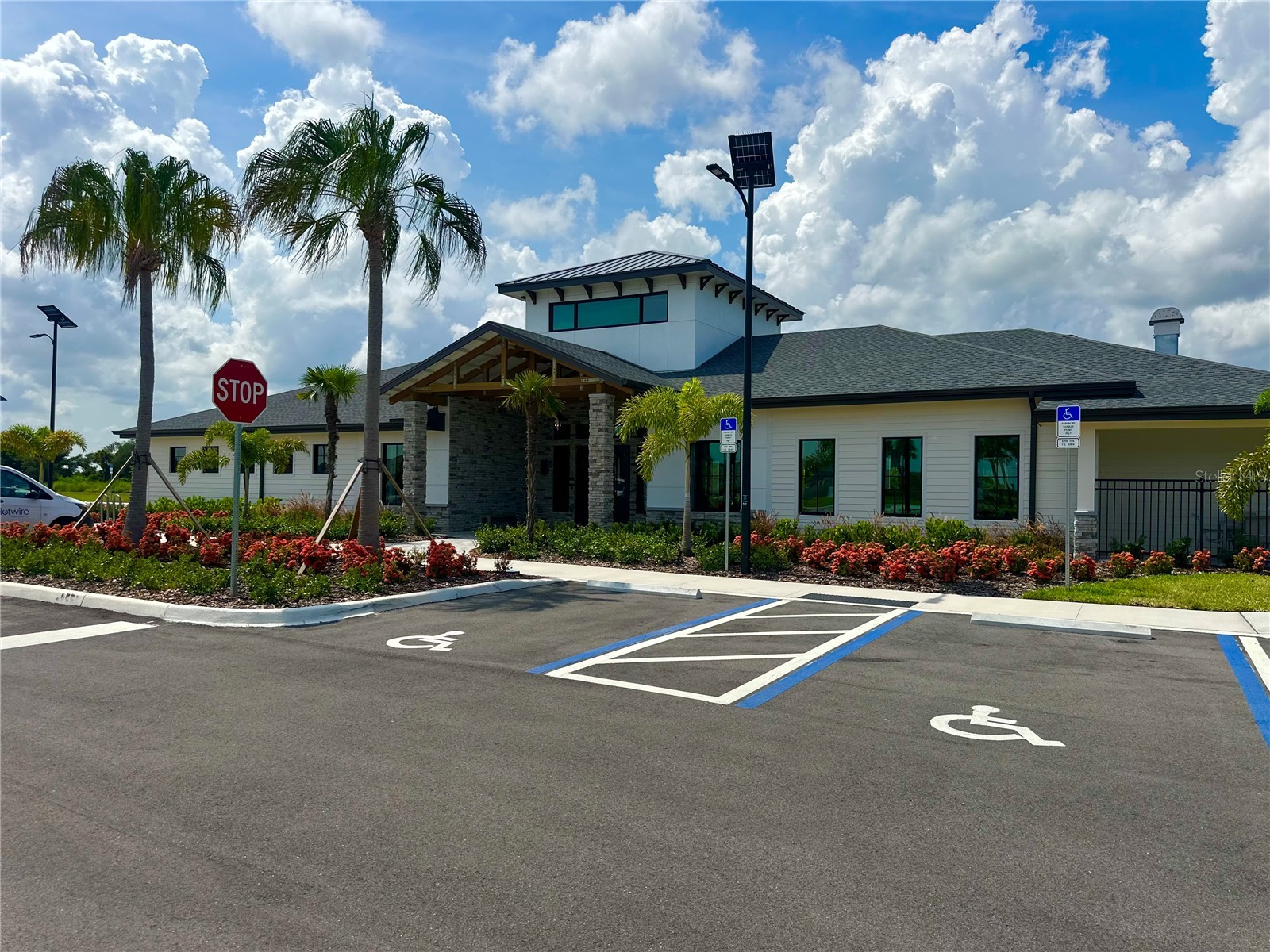 11905 71st Place E Palmetto FL 34221 TB8524730 image43