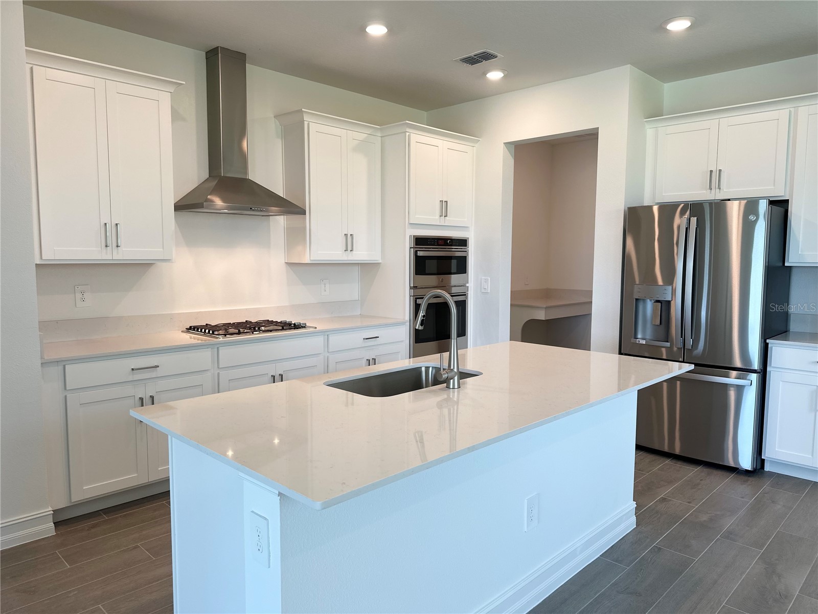 11905 71st Place E Palmetto FL 34221 TB8524730 image5