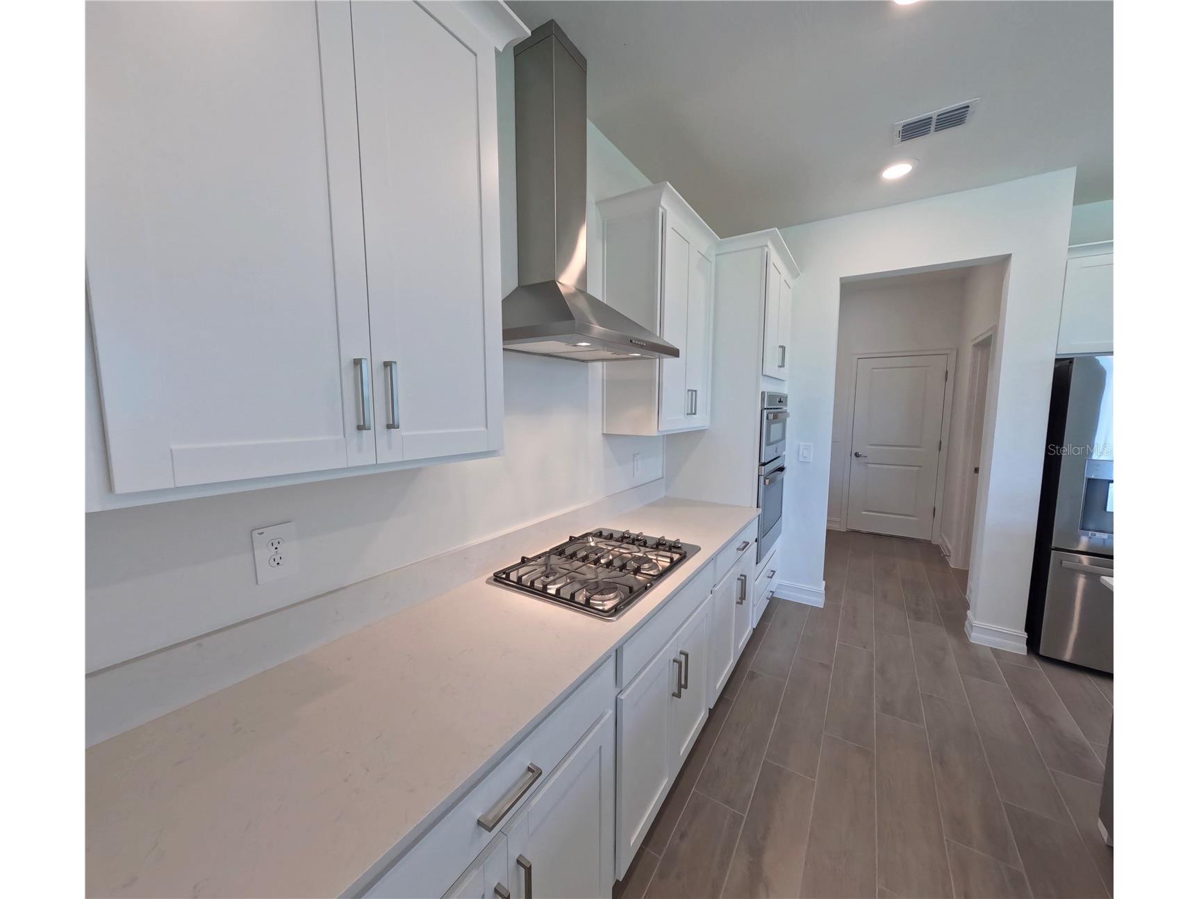 11905 71st Place E Palmetto FL 34221 TB8524730 image6