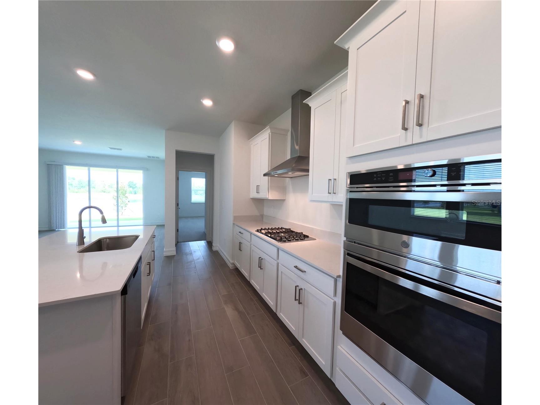 11905 71st Place E Palmetto FL 34221 TB8524730 image7