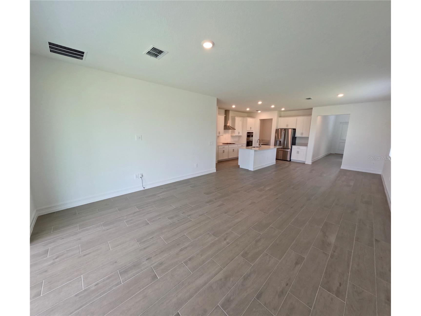 11905 71st Place E Palmetto FL 34221 TB8524730 image8