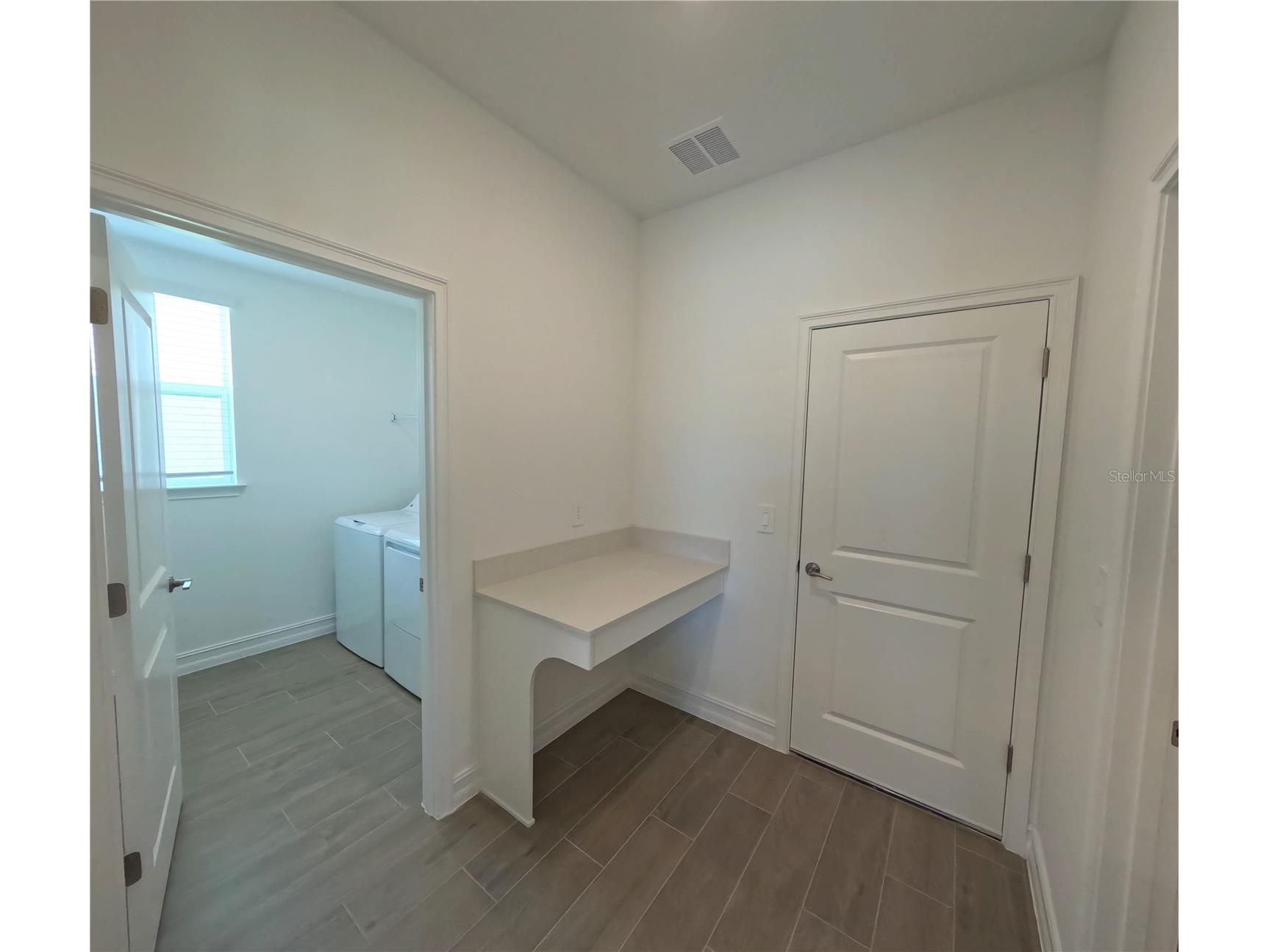 11905 71st Place E Palmetto FL 34221 TB8524730 image9