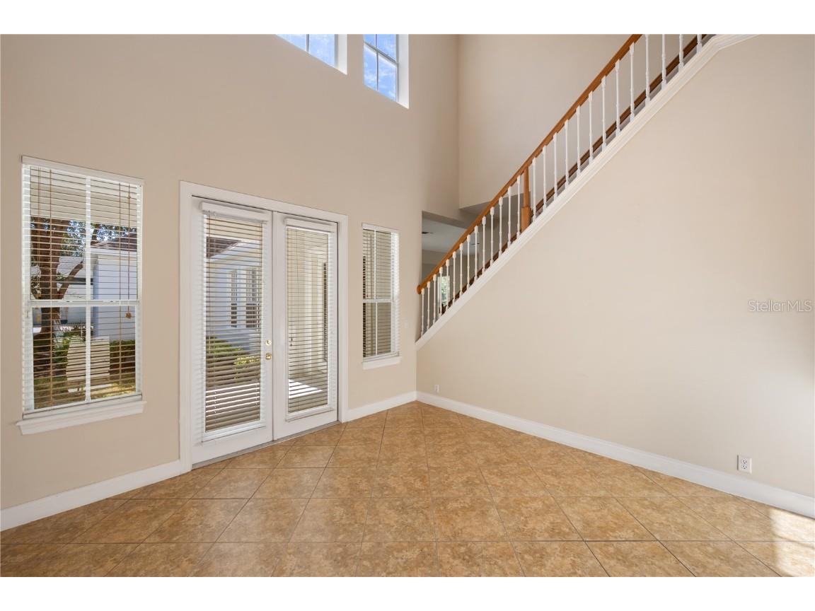 11905 Camden Park Drive Windermere FL 34786 - LAKE BURDEN O6348624 image10