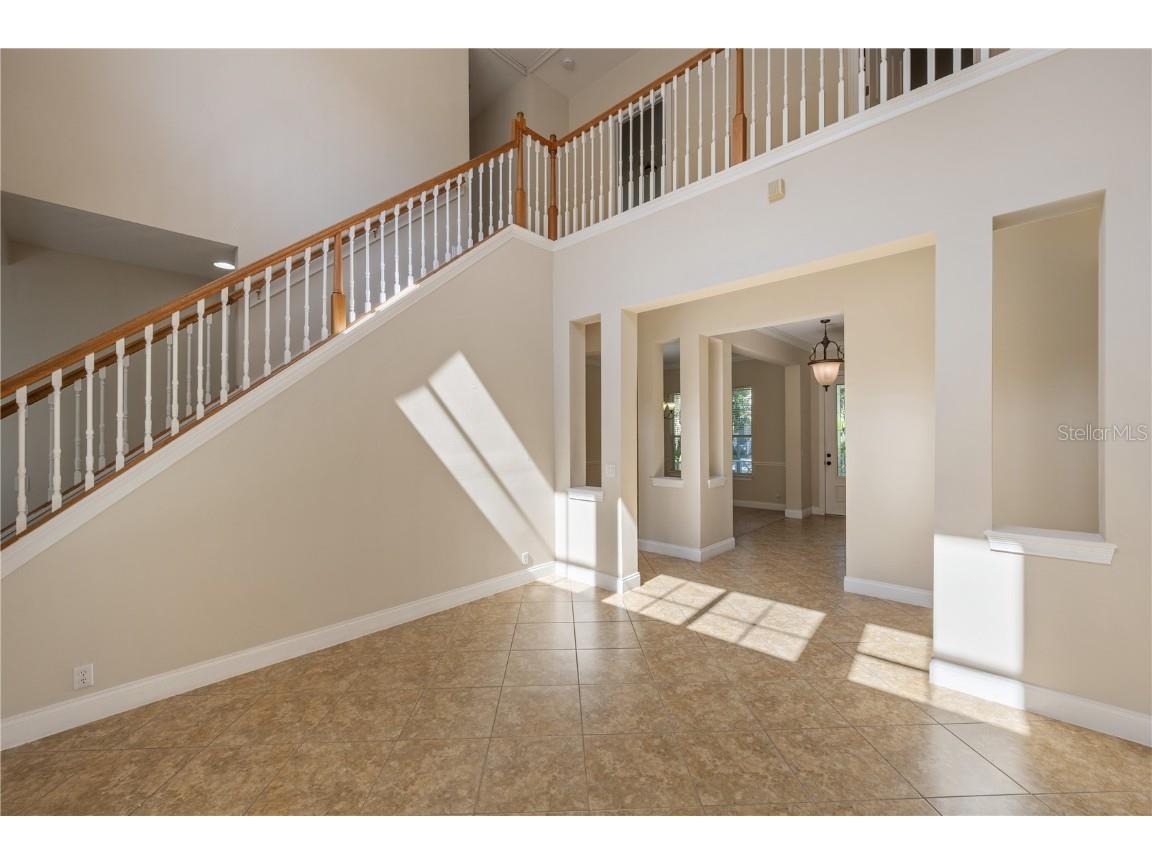 11905 Camden Park Drive Windermere FL 34786 - LAKE BURDEN O6348624 image11