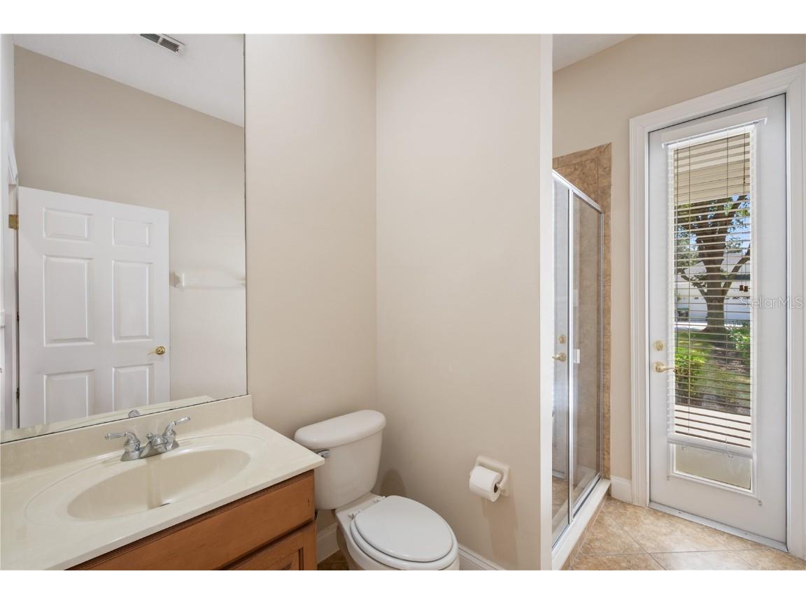 11905 Camden Park Drive Windermere FL 34786 - LAKE BURDEN O6348624 image12