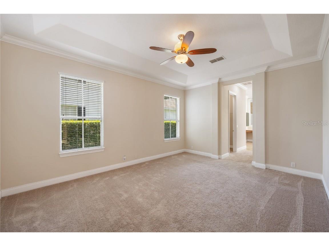 11905 Camden Park Drive Windermere FL 34786 - LAKE BURDEN O6348624 image13