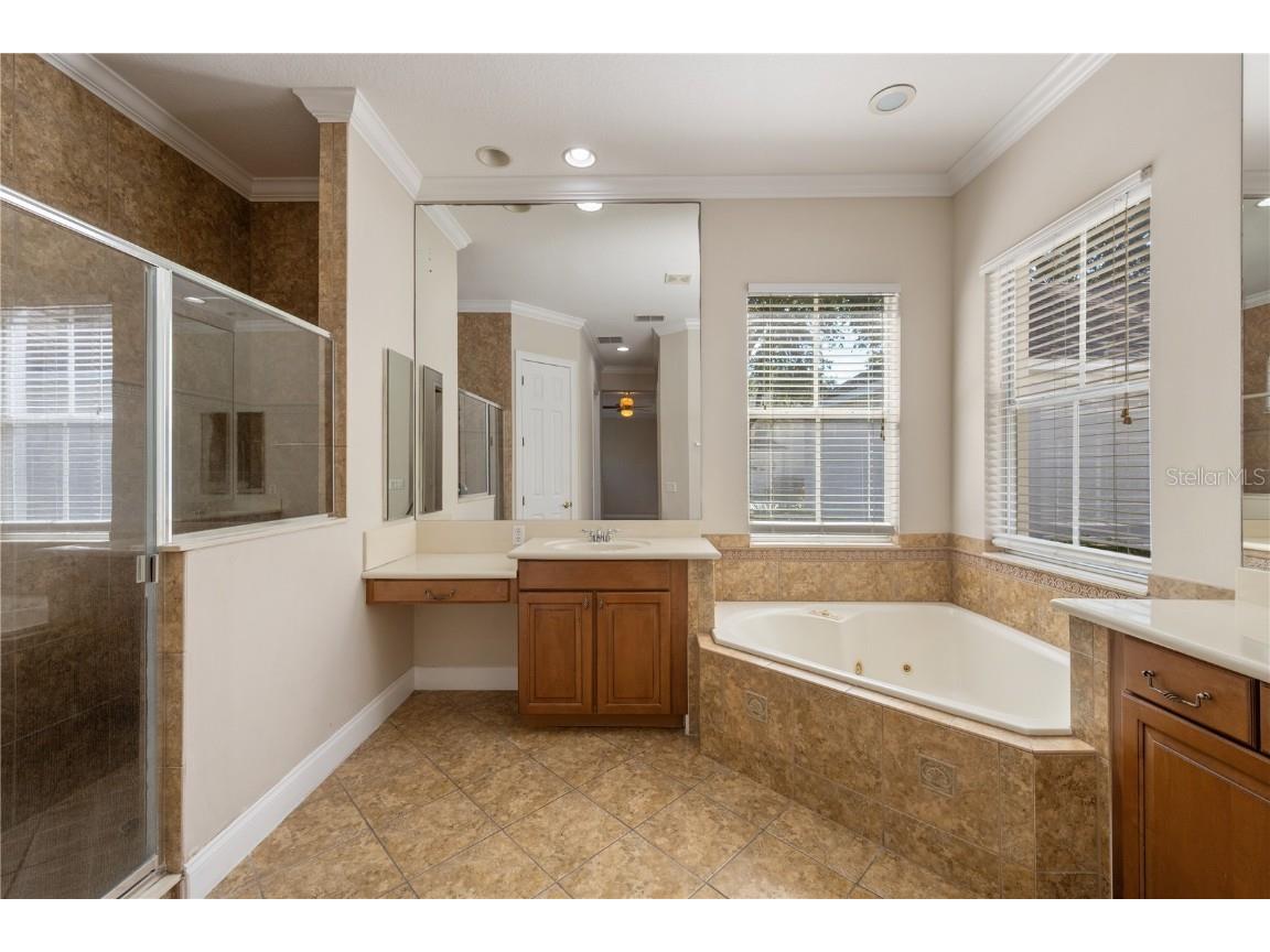 11905 Camden Park Drive Windermere FL 34786 - LAKE BURDEN O6348624 image14