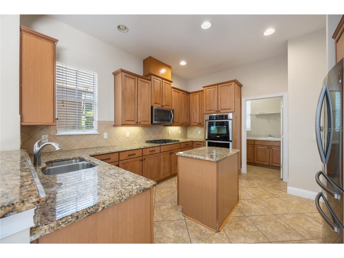 11905 Camden Park Drive Windermere FL 34786 - LAKE BURDEN O6348624 image15