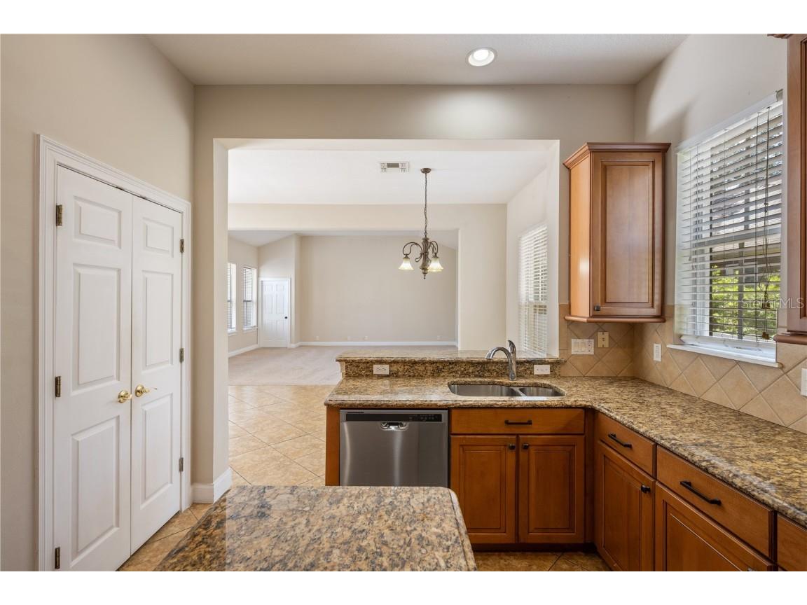 11905 Camden Park Drive Windermere FL 34786 - LAKE BURDEN O6348624 image16