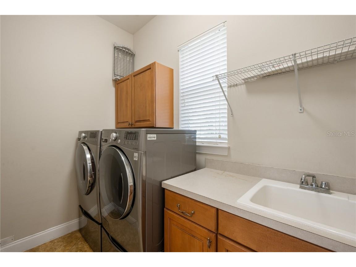 11905 Camden Park Drive Windermere FL 34786 - LAKE BURDEN O6348624 image17