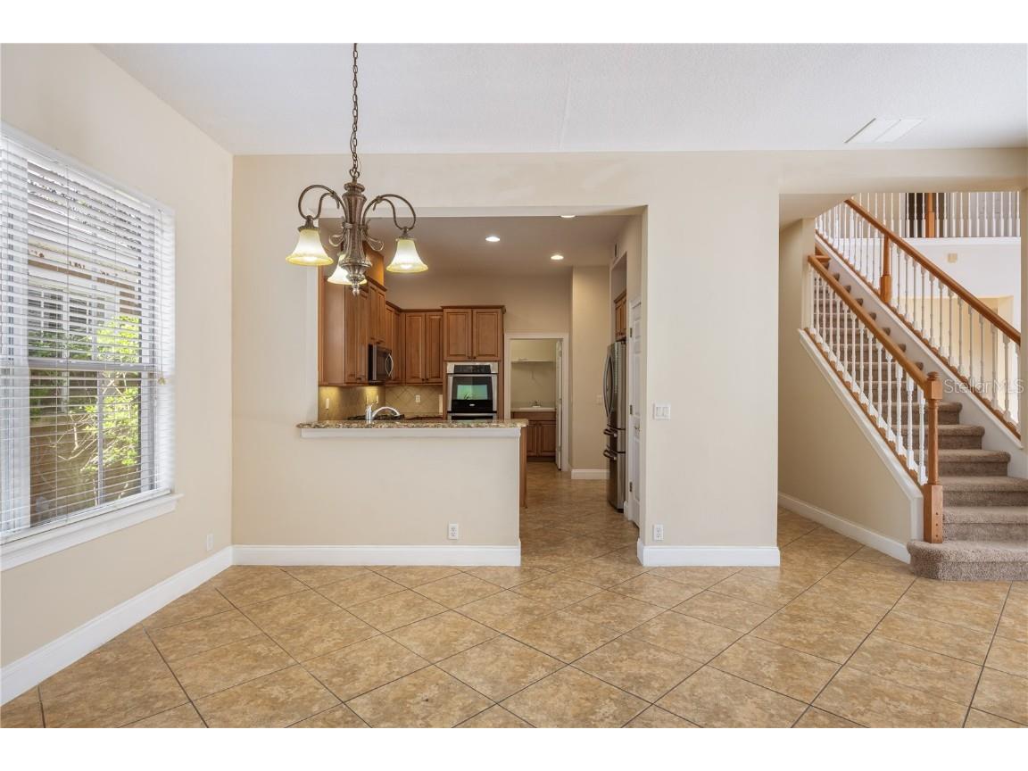 11905 Camden Park Drive Windermere FL 34786 - LAKE BURDEN O6348624 image18