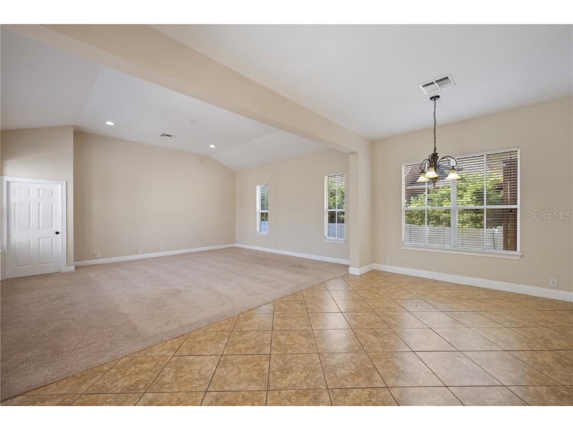 11905 Camden Park Drive Windermere FL 34786 - LAKE BURDEN O6348624 image19