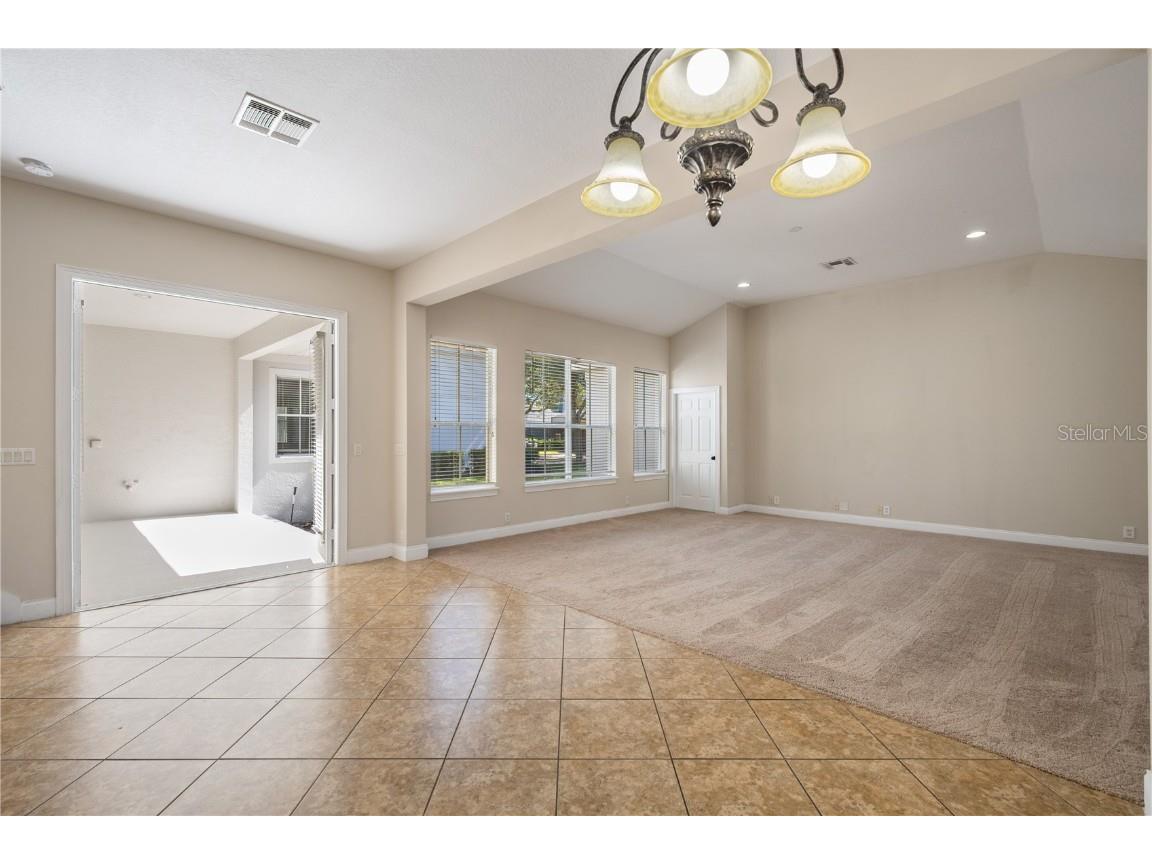 11905 Camden Park Drive Windermere FL 34786 - LAKE BURDEN O6348624 image20