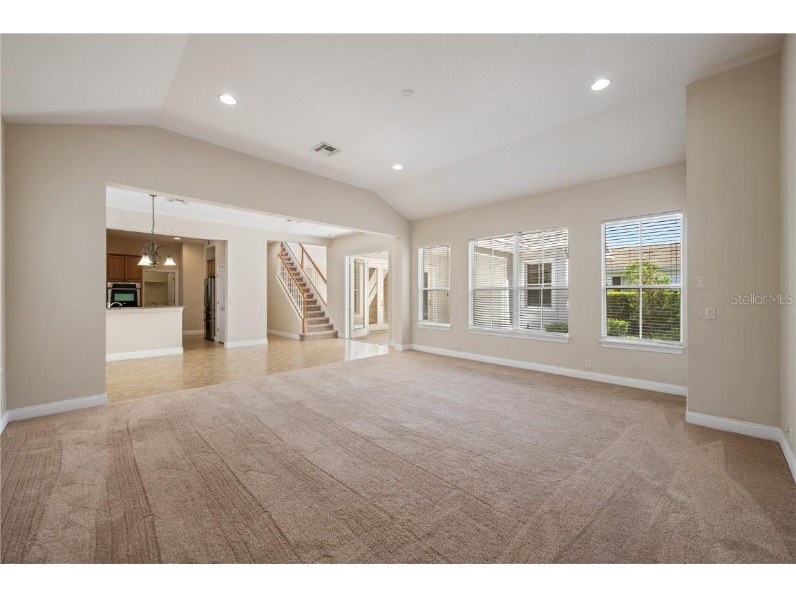 11905 Camden Park Drive Windermere FL 34786 - LAKE BURDEN O6348624 image21